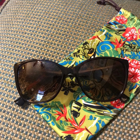 ea4025 armani sunglasses